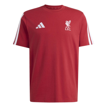 Liverpool koszulka męska DNA Tee active
