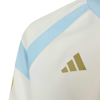 Lionel Messi koszulka dziecięca House of Tiro