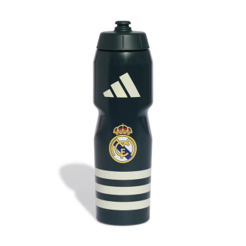 Real Madryt bidon Bottle aurora
