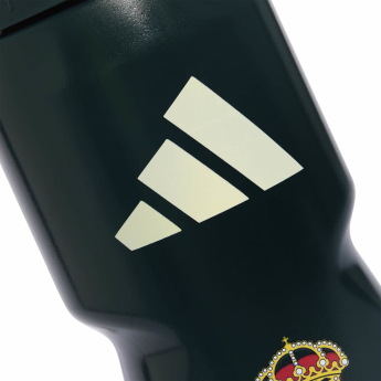 Real Madryt bidon Bottle aurora