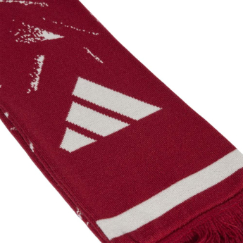 Liverpool szalik zimowy Scarf active