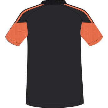 Arsenal koszulka męska Tiro Tee black