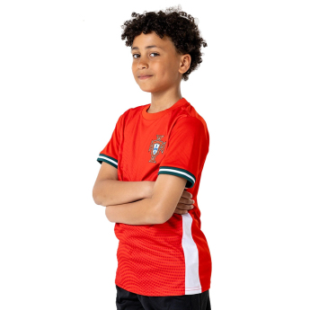 Cristiano Ronaldo dres dziecięcy Portugal Ronaldo
