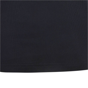 Lionel Messi koszulka dziecięca Shirt black