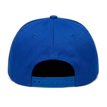 New York Islanders czapka baseballówka NHL Fall 2020