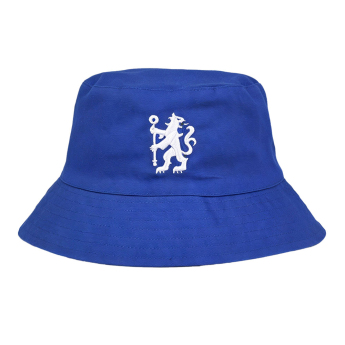 Chelsea kapelusz Bucket Hat