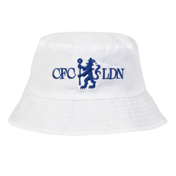 Chelsea kapelusz Bucket Hat