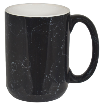 MŚ 2026 (World Cup) kubek Marble Mug