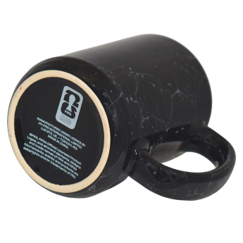 MŚ 2026 (World Cup) kubek Marble Mug
