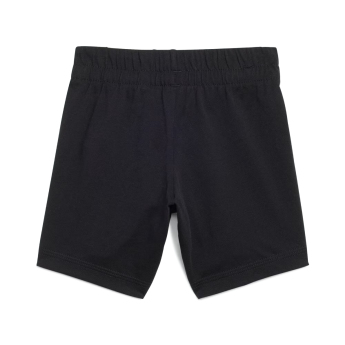 Mercedes AMG Petronas zestaw dziecięcy DNA Shortsleeve black F1 Team 2026