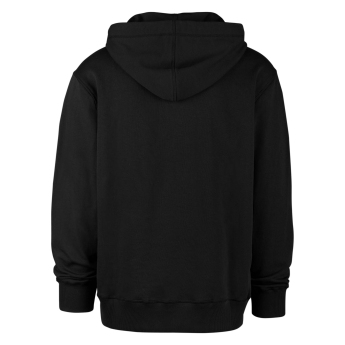 Boston Bruins męska bluza z kapturem 47 HELIX Hood NHL black