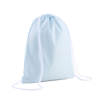 Manchester City gymsack Essentials icy
