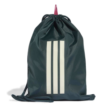 Real Madryt gymsack aurora