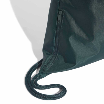 Real Madryt gymsack aurora