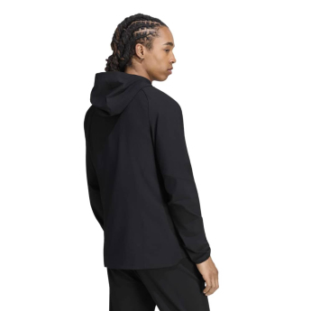 Arsenal kurtka męska Tiro Windbreaker
