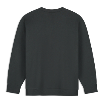 Formuła 1 bluza męska Division Worldwide Graphic black 2026