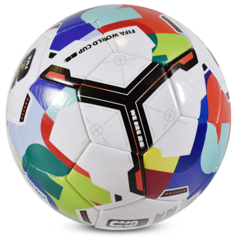 MŚ 2026 (World Cup) piłka Unity