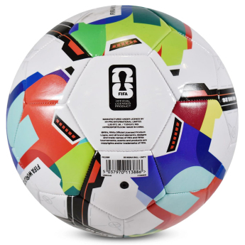 MŚ 2026 (World Cup) piłka Unity
