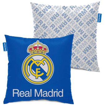 Real Madryt poduszka Cushion