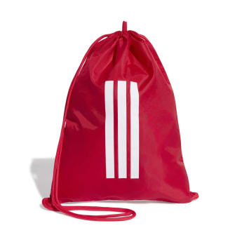 Manchester United worek na buty Crest red