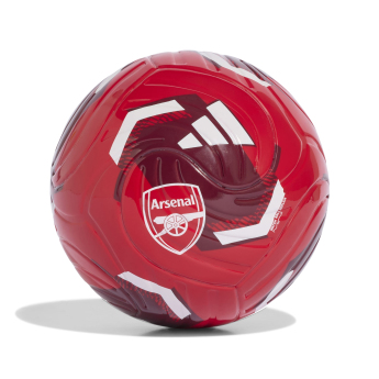 Mini míč ARSENAL FC Club Home