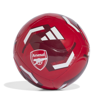 Míč ARSENAL FC Home Club new