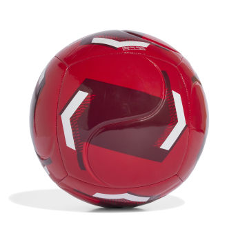 Arsenal piłka Home Club new