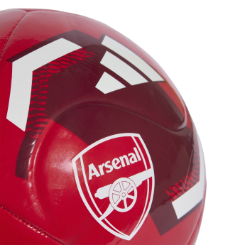 Arsenal piłka Home Club new