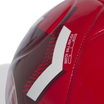 Arsenal piłka Home Club new