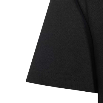Lionel Messi koszulka dziecięca Fun black