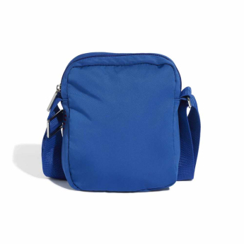 Manchester United torba na ramię Festival Bag