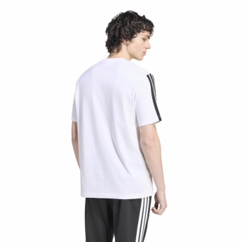 Juventus koszulka męska Tee white