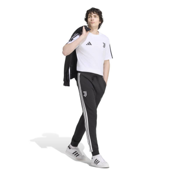 Juventus koszulka męska Tee white