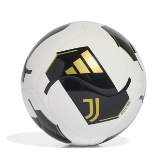 Juventus piłka Club Easy