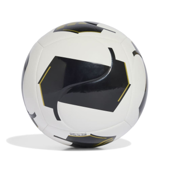 Juventus piłka Club Easy