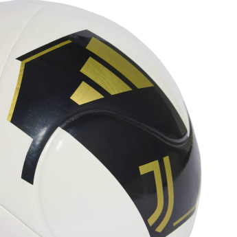 Juventus piłka Club Easy