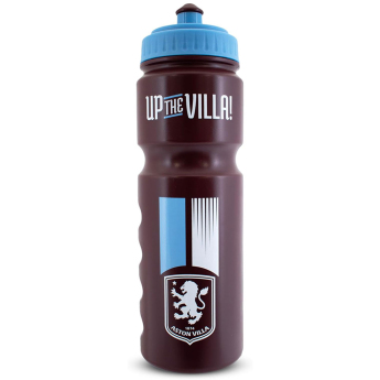 Aston Vila bidon Plastic Drinks Bottle