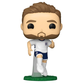 Reprezentacja piłki nożnej figurka Funko POP! England - Harry Kane