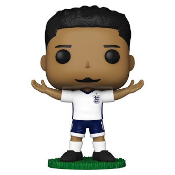 Reprezentacja piłki nożnej figurka Funko POP! England - Jude Bellingham