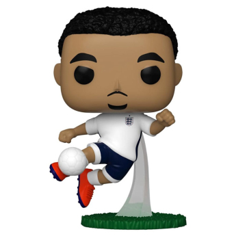 Reprezentacja piłki nożnej figurka Funko POP!  England Trent Alexander Arnold