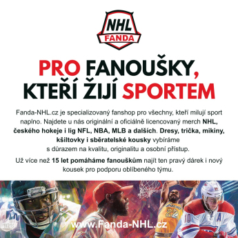 Nashville Predators hokejowa koszulka meczowa yellow adizero Home Authentic Pro