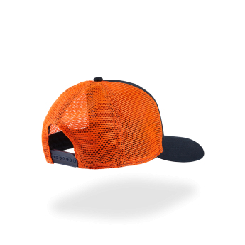 Red Bull KTM czapka baseballówka Pace Trucker 2026