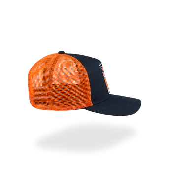 Red Bull KTM czapka baseballówka Pace Trucker 2026