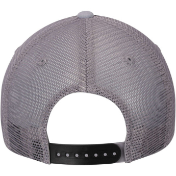 Los Angeles Kings czapka baseballówka Zephyr Basic Trucker