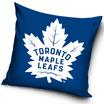 Polštářek Toronto Maple Leafs