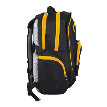 Nashville Predators plecak Trim Color Laptop