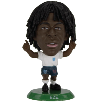 Figurki SoccerStarz figurka SoccerStarz Eze