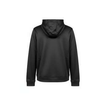 Pittsburgh Penguins dziecięca bluza z kapturem Authentic Pro Hood Po Hoodie