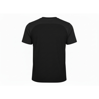 Philadelphia Flyers koszulka męska Team Logo black