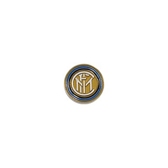 Inter Mediolan zestaw DNA Nerazzurro